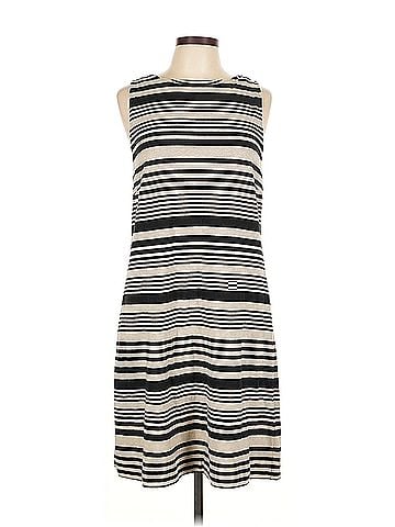 Donna Ricco Donna Ricco Casual Dress (view 1)