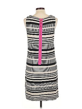 Donna Ricco Donna Ricco Casual Dress (view 2)