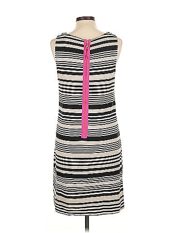 Donna Ricco Donna Ricco Casual Dress (view 2)