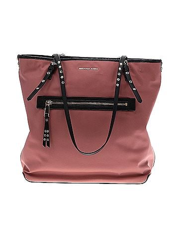 MICHAEL Michael Kors Michael Michael Kors Shoulder Bag (view 1)