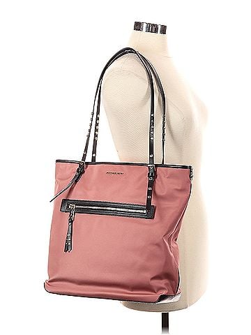 MICHAEL Michael Kors Michael Michael Kors Shoulder Bag (view 2)