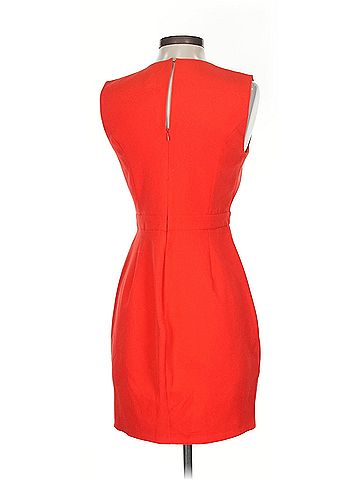 BCBGMAXAZRIA Bcbgmaxazria Cocktail Dress (view 2)