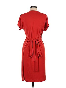 Ann Taylor Ann Taylor Casual Dress (view 2)