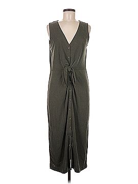 Lou & Grey Lou &amp; Grey Casual Dress (view 1)