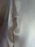 Ann Taylor 70% Wool 20% Nylon 10% Cashmere 100% Polyester Tan Coat Size 6 - photo 8
