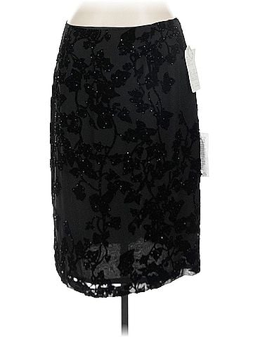 Adrianna Papell Adrianna Papell Formal Skirt (view 1)