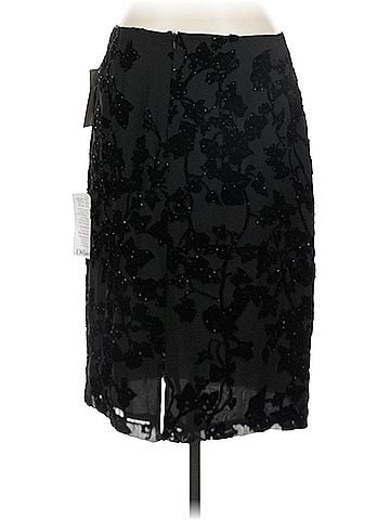Adrianna Papell Adrianna Papell Formal Skirt (view 2)