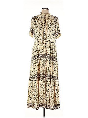 Free People Free People Casual Dress (view 1)