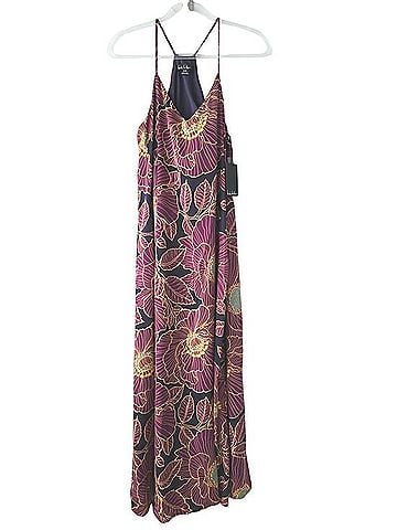 Nicole Miller Casual Dress (view 2)