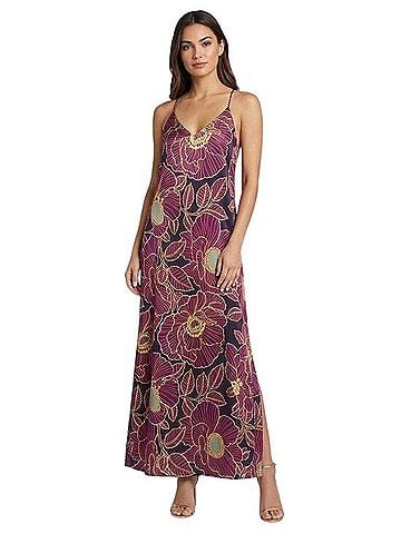 Nicole Miller Casual Dress (view 1)