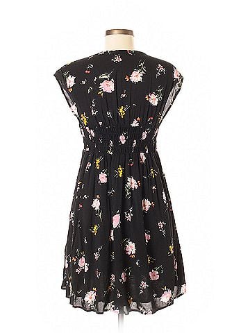 Free People Free People Casual Dress (view 2)