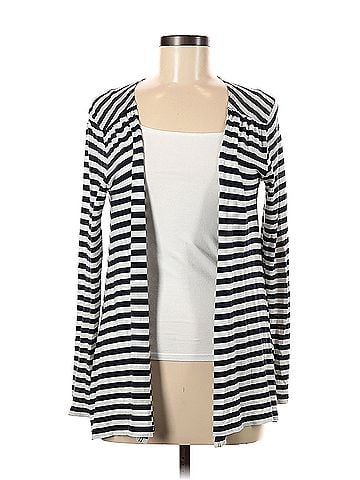 Vineyard Vines Vineyard Vines Cardigan (view 1)