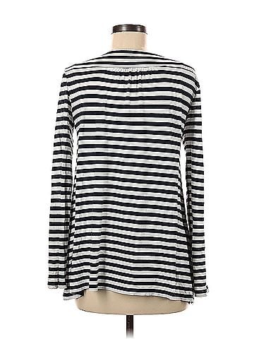 Vineyard Vines Vineyard Vines Cardigan (view 2)