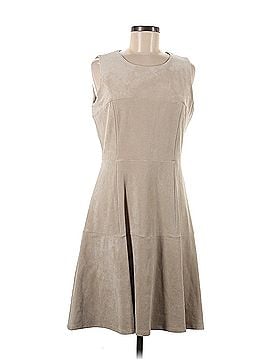 Calvin Klein Calvin Klein Casual Dress (view 1)