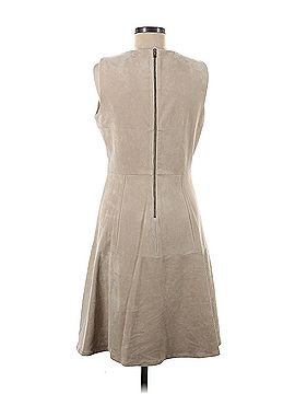 Calvin Klein Calvin Klein Casual Dress (view 2)