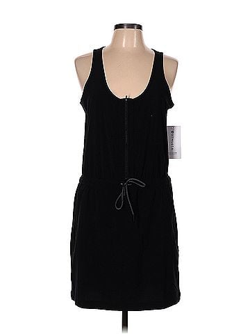 Athleta Athleta Casual Dress (view 1)