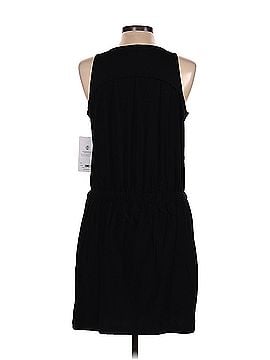 Athleta Athleta Casual Dress (view 2)