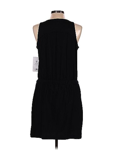 Athleta Athleta Casual Dress (view 2)