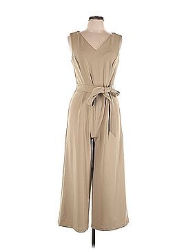 Calvin Klein Calvin Klein Jumpsuit (view 1)