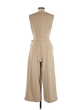 Calvin Klein Calvin Klein Jumpsuit (view 2)