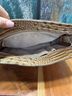 Brahmin 100% Leather Animal Print Brown Leather Shoulder Bag One size - photo 3