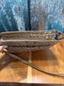 Brahmin 100% Leather Animal Print Brown Leather Shoulder Bag One size - photo 9