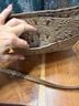 Brahmin 100% Leather Animal Print Brown Leather Shoulder Bag One size - photo 11