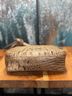 Brahmin 100% Leather Animal Print Brown Leather Shoulder Bag One size - photo 6