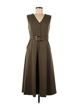 Calvin Klein Calvin Klein Casual Dress (view 1)