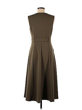 Calvin Klein Calvin Klein Casual Dress (view 2)