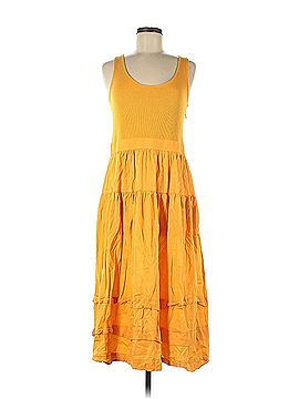 Ann Taylor LOFT Ann Taylor Loft Casual Dress (view 1)