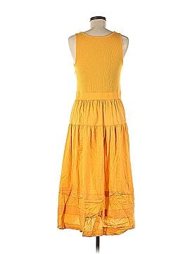Ann Taylor LOFT Ann Taylor Loft Casual Dress (view 2)