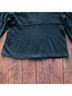Sandro Wool Coat - Sandro Wool Coat Size 3X - photo 15