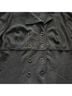 Sandro Wool Coat - Sandro Wool Coat Size 3X - photo 8