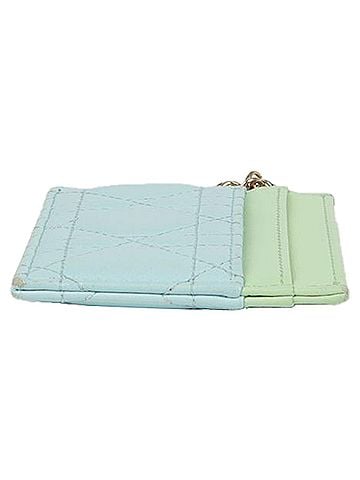 Christian Dior Lady Freesia Card Holder (view 2)