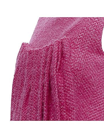 MARNI Marni Wool Tweed Sleeveless Dress (view 2)