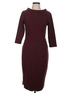 Boden Marisa Cocktail Dress (view 1)