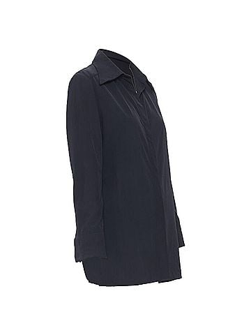Gucci Gucci Tom Ford Rayon Casual Long Shirt (view 2)