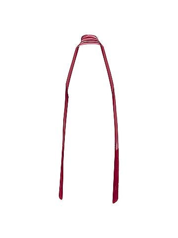 Fendi Fendi Silk Monogram Jacquard Scarf (view 1)