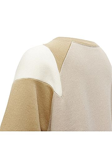 Marc Jacobs Marc Jacobs Bunny Pullover Sweatshirt (view 2)