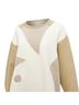 Marc Jacobs 100% Wool Brown Marc Jacobs Bunny Pullover Sweatshirt Size S - photo 6