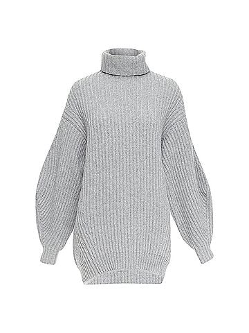 Acne Acne Studios 2016 Isa Sweater (view 1)