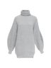 Acne 100% Wool Gray Acne Studios 2016 Isa Sweater Size XS - photo 1