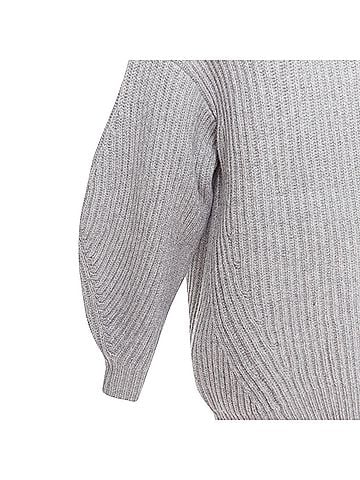 Acne Acne Studios 2016 Isa Sweater (view 2)