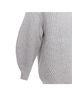 Acne 100% Wool Gray Acne Studios 2016 Isa Sweater Size XS - photo 2