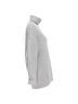 Acne 100% Wool Gray Acne Studios 2016 Isa Sweater Size XS - photo 4