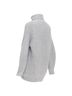 Acne 100% Wool Gray Acne Studios 2016 Isa Sweater Size XS - photo 9