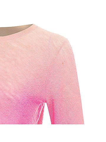 Céline Celine Wool Knitted Sweater (view 2)