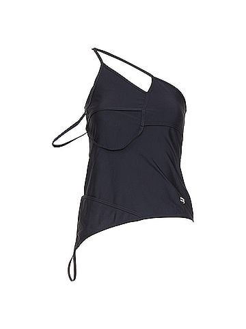 Balenciaga Balenciaga 2022 Deconstructed Top (view 1)