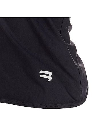 Balenciaga Balenciaga 2022 Deconstructed Top (view 2)